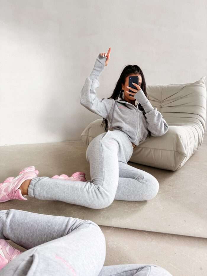 KOMPLET DAMSKI ELISTA 2026 - obrazek 11