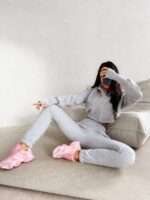 KOMPLET DAMSKI ELISTA 2026 - obrazek 16