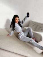 KOMPLET DAMSKI ELISTA 2026 - obrazek 10