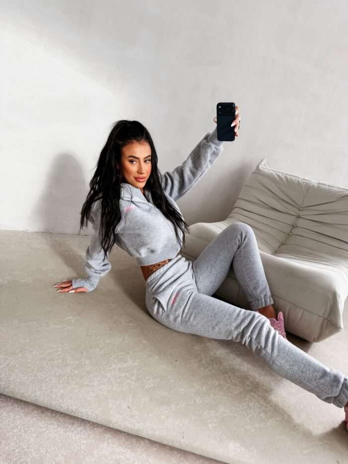 KOMPLET DAMSKI ELISTA 2026 - obrazek 10