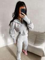 KOMPLET DAMSKI ELISTA 2026 - obrazek 2