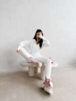 KOMPLET DAMSKI ELISTA 2026 - obrazek 8