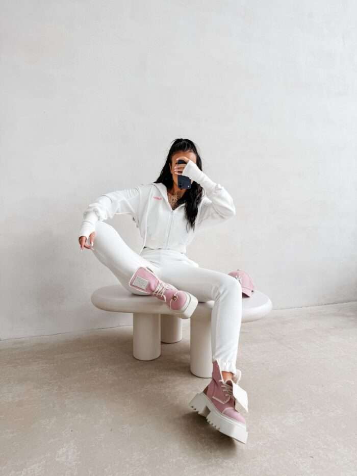 KOMPLET DAMSKI ELISTA 2026 - obrazek 8