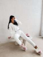 KOMPLET DAMSKI ELISTA 2026 - obrazek 9