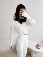 KOMPLET DAMSKI ELISTA 2026 - obrazek 7