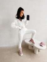 KOMPLET DAMSKI ELISTA 2026