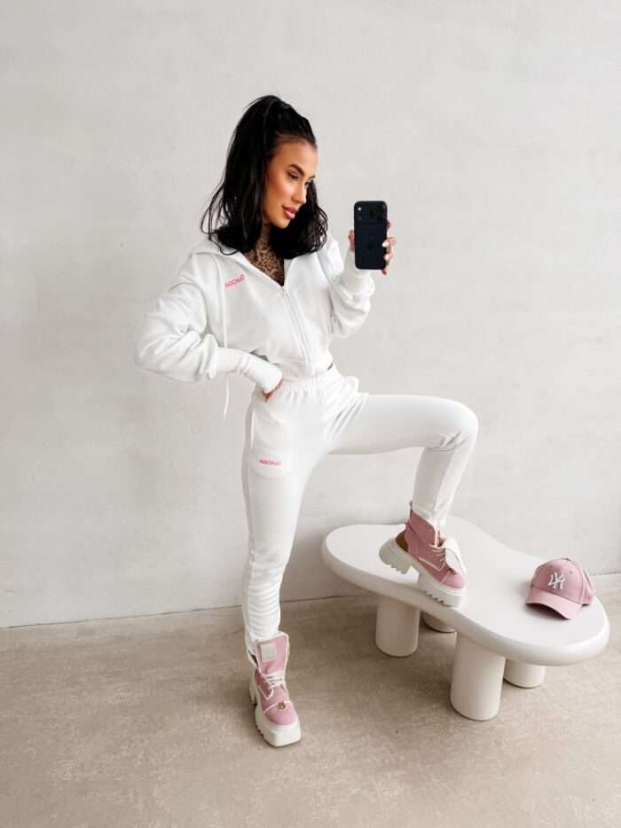 KOMPLET DAMSKI ELISTA 2026 - obrazek 6