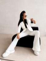 KOMPLET DAMSKI MIO 2026 - obrazek 9