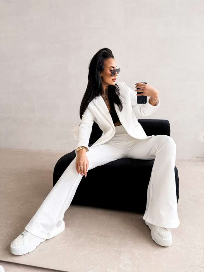 KOMPLET DAMSKI MIO 2026 - obrazek 9