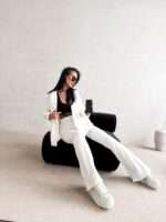 KOMPLET DAMSKI MIO 2026 - obrazek 16