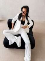 KOMPLET DAMSKI MIO 2026 - obrazek 15