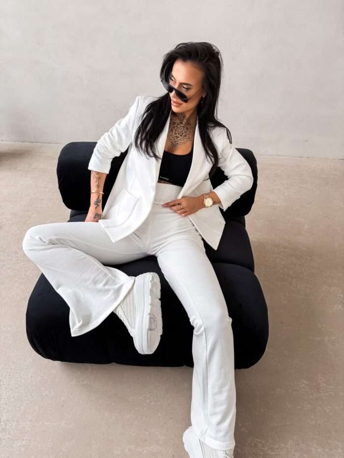 KOMPLET DAMSKI MIO 2026 - obrazek 15