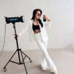 KOMPLET DAMSKI MIO 2026