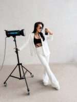 KOMPLET DAMSKI MIO 2026