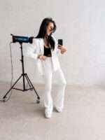 KOMPLET DAMSKI MIO 2026 - obrazek 7