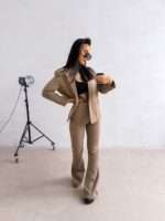 KOMPLET DAMSKI MIO 2026 - obrazek 14