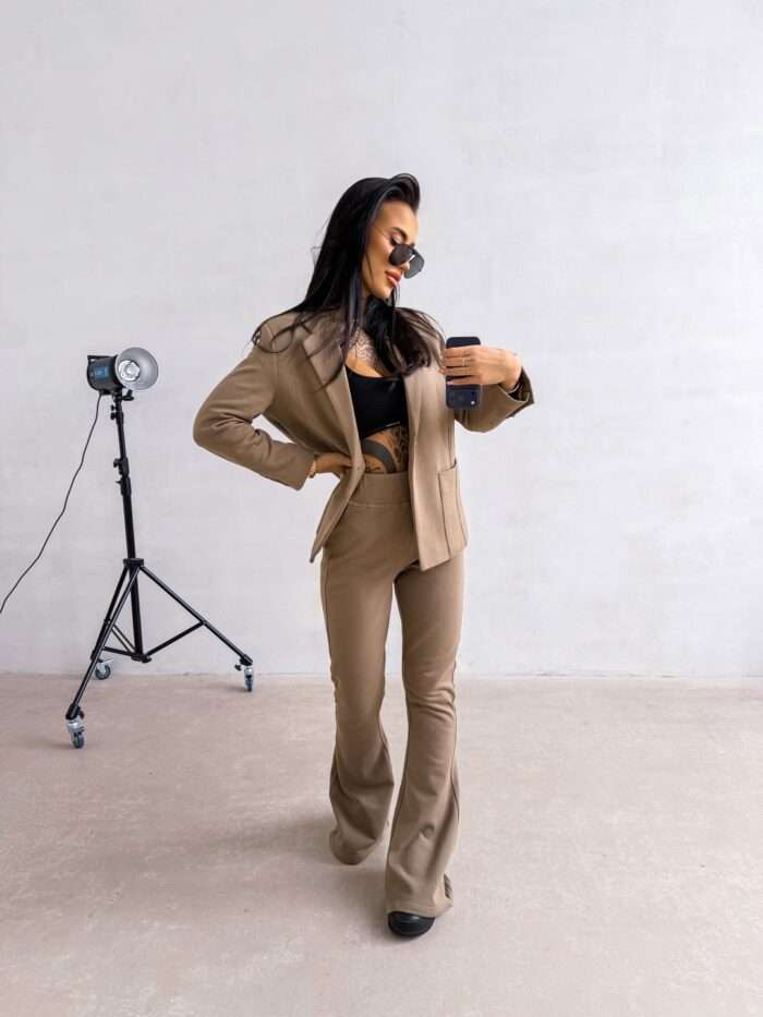 KOMPLET DAMSKI MIO 2026 - obrazek 14