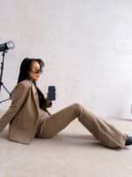 KOMPLET DAMSKI MIO 2026 - obrazek 6