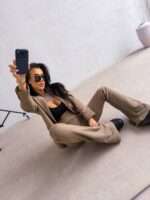 KOMPLET DAMSKI MIO 2026 - obrazek 5