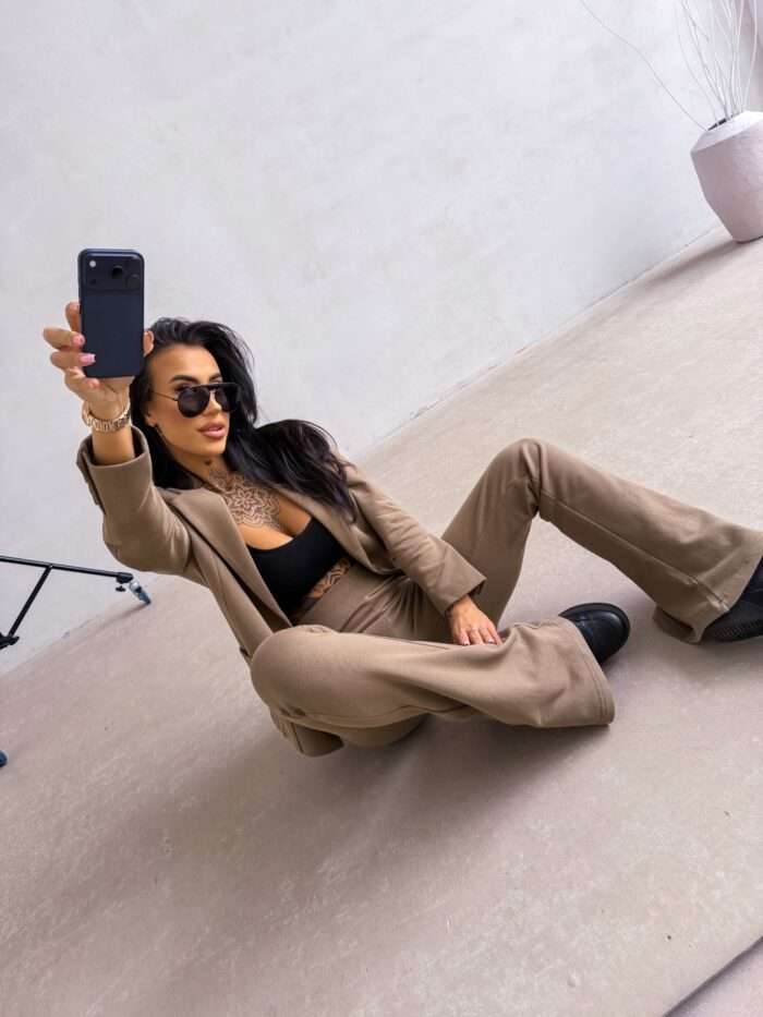 KOMPLET DAMSKI MIO 2026 - obrazek 5