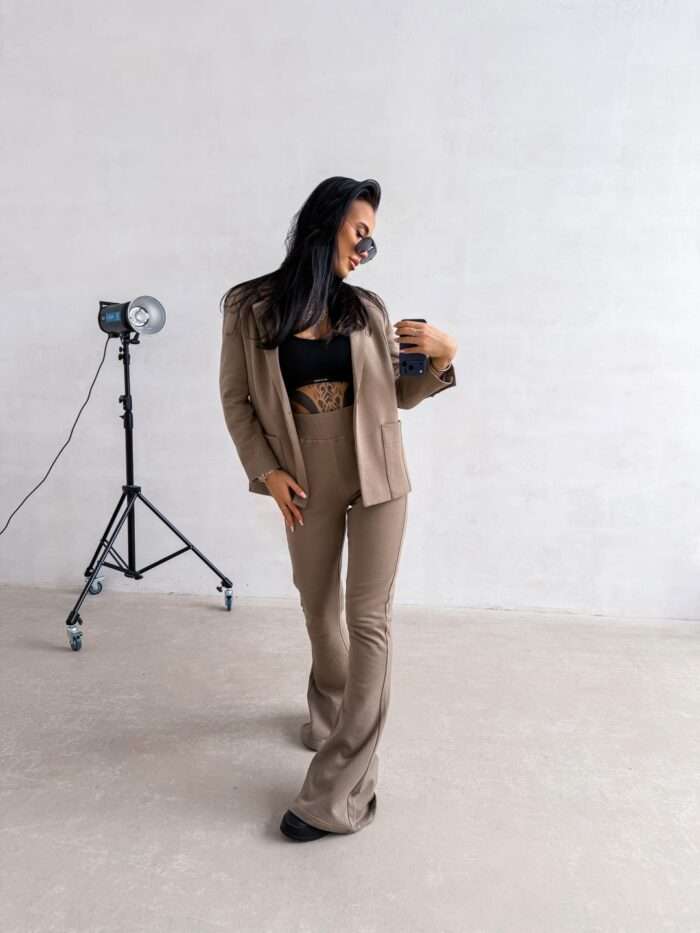 KOMPLET DAMSKI MIO 2026 - obrazek 4