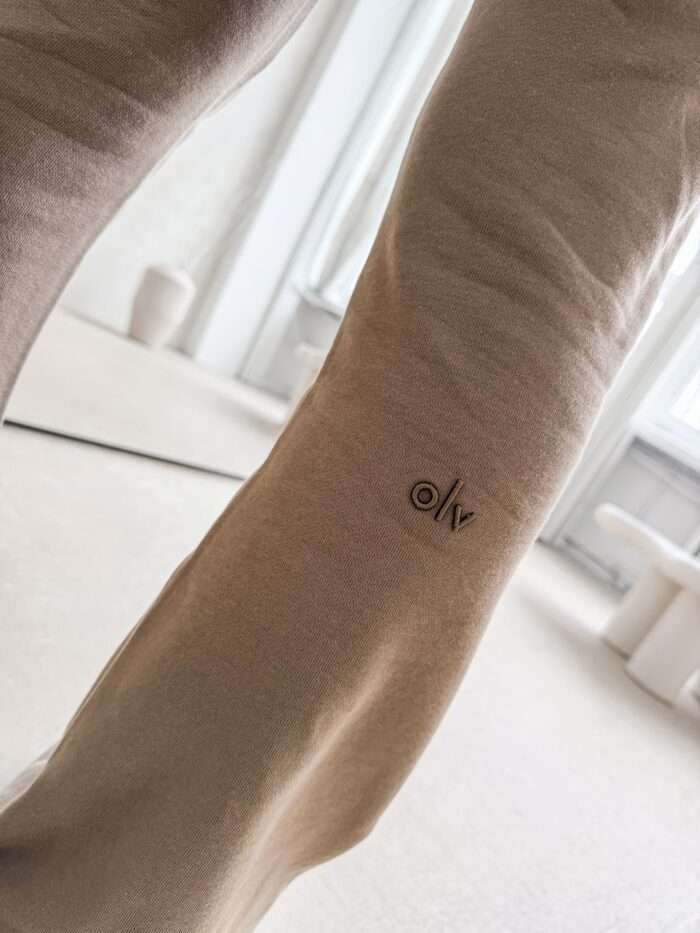 KOMPLET DAMSKI MIO 2026 - obrazek 3