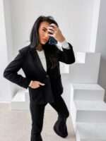 KOMPLET DAMSKI MIO 2026 - obrazek 2