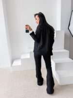 KOMPLET DAMSKI MIO 2026 - obrazek 12