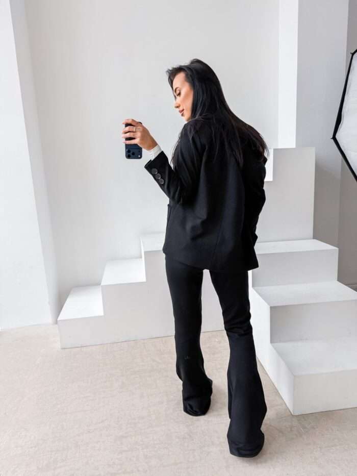 KOMPLET DAMSKI MIO 2026 - obrazek 12