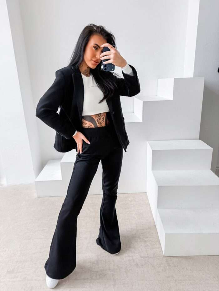 KOMPLET DAMSKI MIO 2026 - obrazek 11