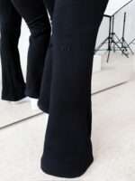 KOMPLET DAMSKI MIO 2026 - obrazek 10