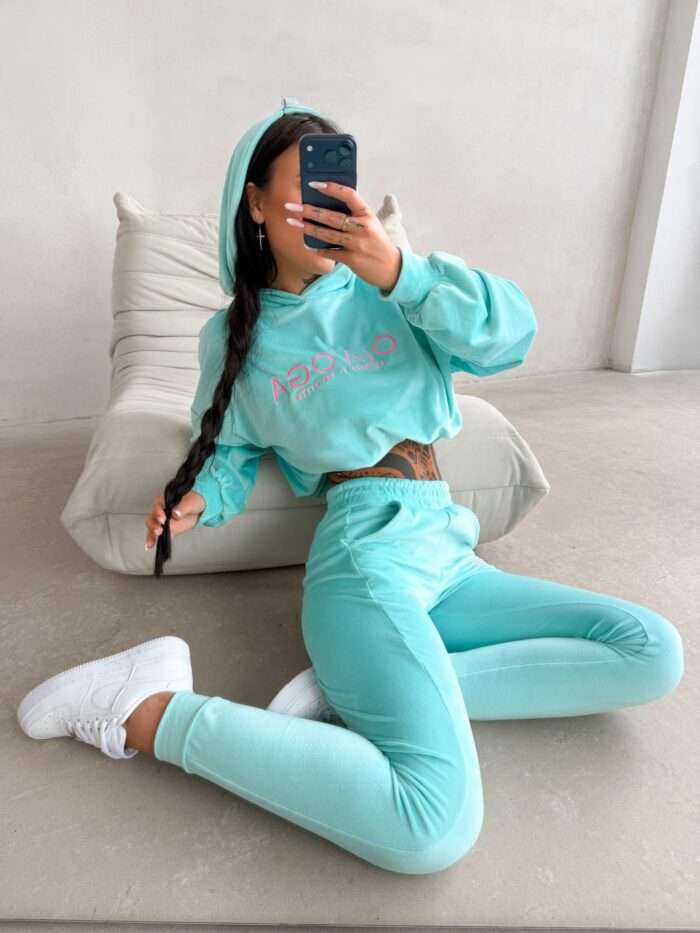 KOMPLET DAMSKI NEROLI 2026 - obrazek 4