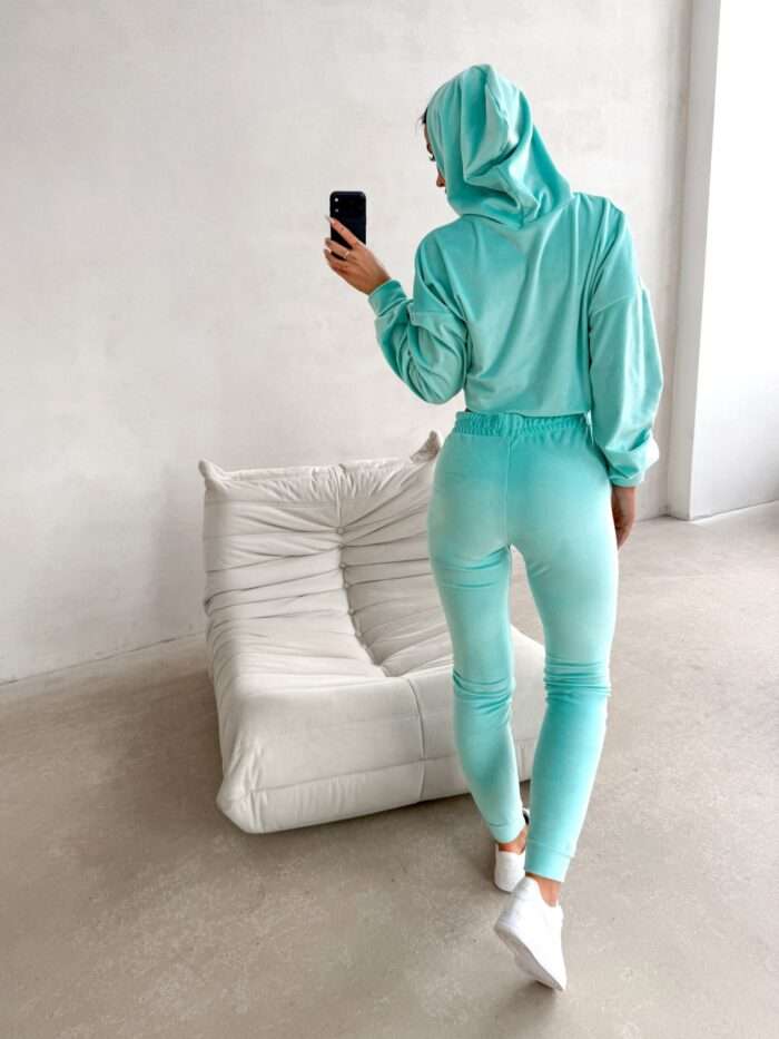 KOMPLET DAMSKI NEROLI 2026 - obrazek 18