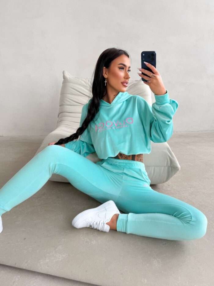 KOMPLET DAMSKI NEROLI 2026 - obrazek 17