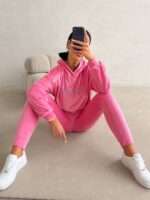 KOMPLET DAMSKI NEROLI 2026 - obrazek 15