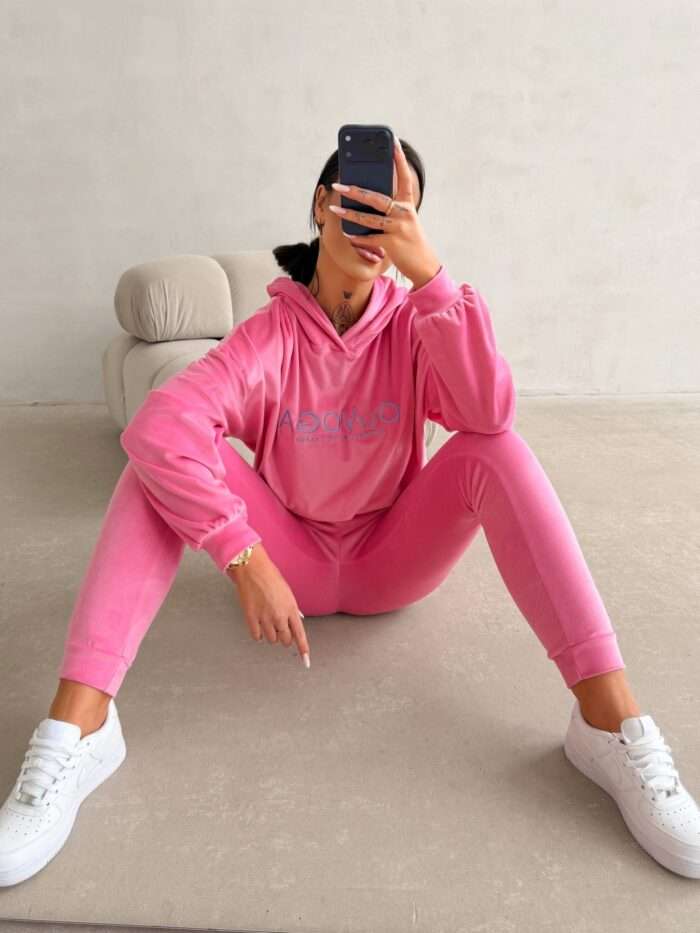 KOMPLET DAMSKI NEROLI 2026 - obrazek 15