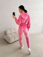 KOMPLET DAMSKI NEROLI 2026 - obrazek 14