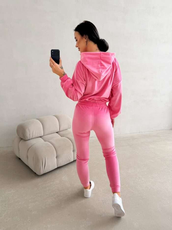 KOMPLET DAMSKI NEROLI 2026 - obrazek 14