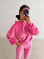 KOMPLET DAMSKI NEROLI 2026 - obrazek 13