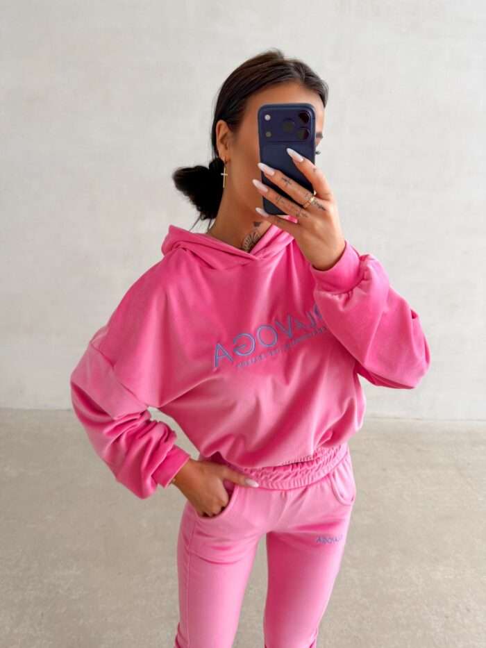 KOMPLET DAMSKI NEROLI 2026 - obrazek 13