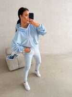 KOMPLET DAMSKI NEROLI 2026