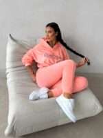 KOMPLET DAMSKI NEROLI 2026 - obrazek 8