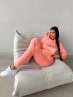 KOMPLET DAMSKI NEROLI 2026 - obrazek 10