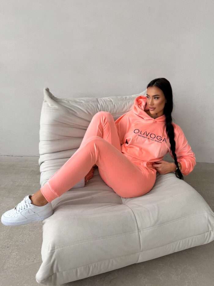 KOMPLET DAMSKI NEROLI 2026 - obrazek 10