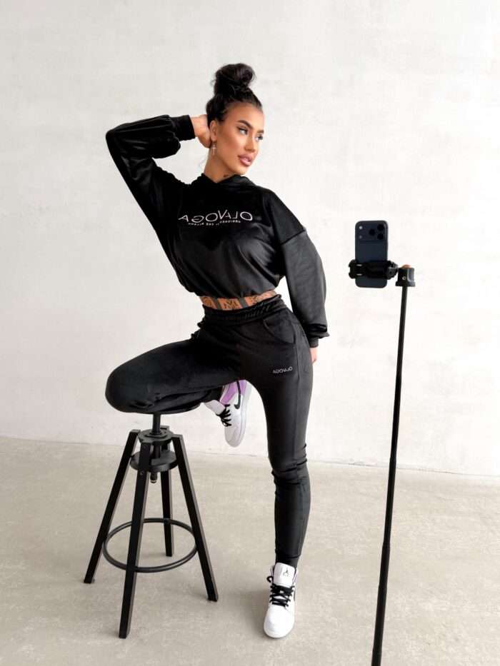 KOMPLET DAMSKI NEROLI 2026 - obrazek 7