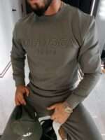 KOMPLET MĘSKI NOURE 2026 - obrazek 12