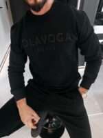 KOMPLET MĘSKI NOURE 2026 - obrazek 26