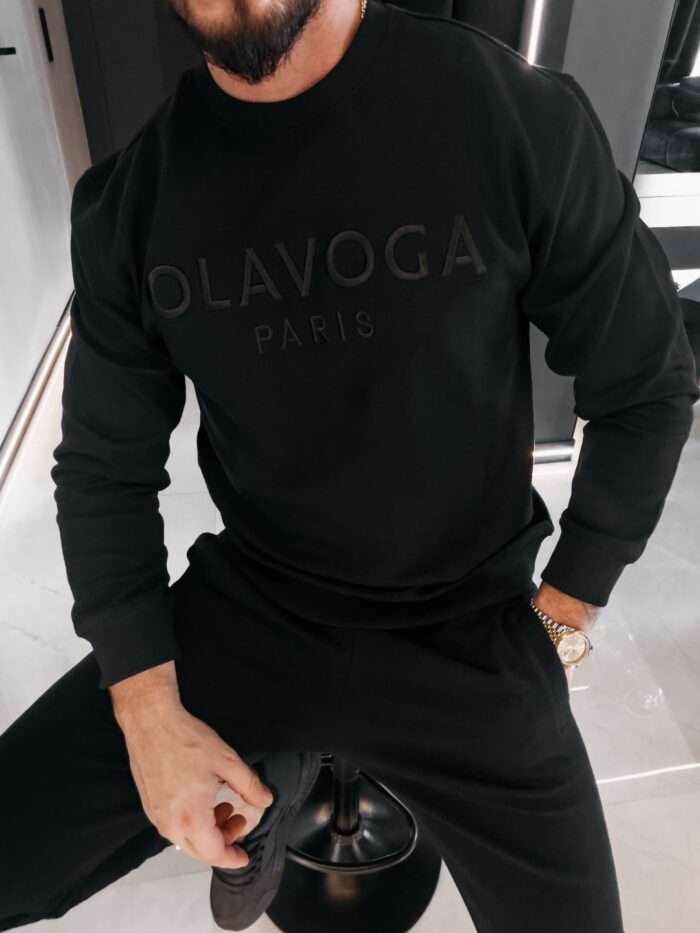 KOMPLET MĘSKI NOURE 2026 - obrazek 26