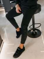 KOMPLET MĘSKI NOURE 2026 - obrazek 19