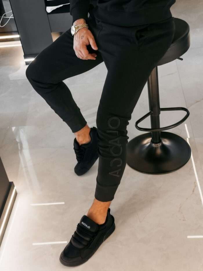 KOMPLET MĘSKI NOURE 2026 - obrazek 19